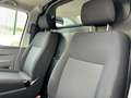 Volkswagen Transporter Furgón 2.0TDI BMT 81kW Blanco - thumbnail 37