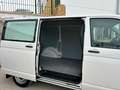 Volkswagen Transporter Furgón 2.0TDI BMT 81kW Blanco - thumbnail 18