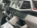 Volkswagen Transporter Furgón 2.0TDI BMT 81kW Blanco - thumbnail 28