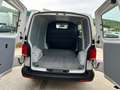 Volkswagen Transporter Furgón 2.0TDI BMT 81kW Blanco - thumbnail 23