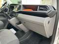 Volkswagen Transporter Furgón 2.0TDI BMT 81kW Blanco - thumbnail 33