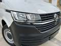 Volkswagen Transporter Furgón 2.0TDI BMT 81kW Blanco - thumbnail 12