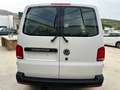 Volkswagen Transporter Furgón 2.0TDI BMT 81kW Blanco - thumbnail 9