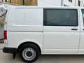 Volkswagen Transporter Furgón 2.0TDI BMT 81kW Blanco - thumbnail 8