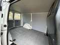 Volkswagen Transporter Furgón 2.0TDI BMT 81kW Blanco - thumbnail 25