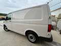 Volkswagen Transporter Furgón 2.0TDI BMT 81kW Blanco - thumbnail 11