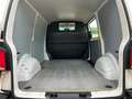 Volkswagen Transporter Furgón 2.0TDI BMT 81kW Blanco - thumbnail 24