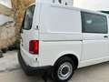 Volkswagen Transporter Furgón 2.0TDI BMT 81kW Blanco - thumbnail 15