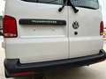 Volkswagen Transporter Furgón 2.0TDI BMT 81kW Blanco - thumbnail 14