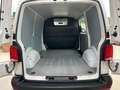Volkswagen Transporter Furgón 2.0TDI BMT 81kW Blanco - thumbnail 22