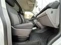 Volkswagen Transporter Furgón 2.0TDI BMT 81kW Blanco - thumbnail 31