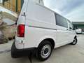 Volkswagen Transporter Furgón 2.0TDI BMT 81kW Blanco - thumbnail 21