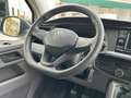 Volkswagen Transporter Furgón 2.0TDI BMT 81kW Blanco - thumbnail 26