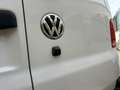 Volkswagen Transporter Furgón 2.0TDI BMT 81kW Blanco - thumbnail 13