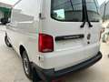 Volkswagen Transporter Furgón 2.0TDI BMT 81kW Blanco - thumbnail 16
