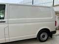 Volkswagen Transporter Furgón 2.0TDI BMT 81kW Blanco - thumbnail 4