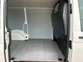Volkswagen Transporter Furgón 2.0TDI BMT 81kW Blanco - thumbnail 19