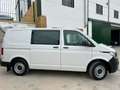 Volkswagen Transporter Furgón 2.0TDI BMT 81kW Blanco - thumbnail 10