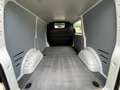 Volkswagen Transporter Furgón 2.0TDI BMT 81kW Blanco - thumbnail 29