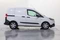 Ford Transit Courier Van 1.5TDCi Trend 75 Blanc - thumbnail 7