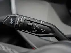 Jeep Cherokee 2026 — фото 15