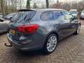 Opel Astra Sports Tourer 1.4 Edition 2E EIGENAAR|12 MND GARAN Grijs - thumbnail 5
