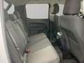Volkswagen Amarok DoubleCab (AHK.Kamera.Stylingbar) 2.0 TDI DSG 4x4 Grau - thumbnail 8