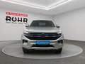 Volkswagen Amarok DoubleCab (AHK.Kamera.Stylingbar) 2.0 TDI DSG 4x4 Grau - thumbnail 3