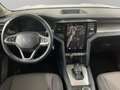 Volkswagen Amarok DoubleCab (AHK.Kamera.Stylingbar) 2.0 TDI DSG 4x4 Grau - thumbnail 10