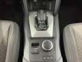 Volkswagen Amarok DoubleCab (AHK.Kamera.Stylingbar) 2.0 TDI DSG 4x4 Grau - thumbnail 14