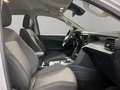 Volkswagen Amarok DoubleCab (AHK.Kamera.Stylingbar) 2.0 TDI DSG 4x4 Grau - thumbnail 7