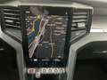 Volkswagen Amarok DoubleCab (AHK.Kamera.Stylingbar) 2.0 TDI DSG 4x4 Grau - thumbnail 12