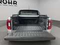Volkswagen Amarok DoubleCab (AHK.Kamera.Stylingbar) 2.0 TDI DSG 4x4 Grau - thumbnail 9