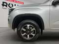 Volkswagen Amarok DoubleCab (AHK.Kamera.Stylingbar) 2.0 TDI DSG 4x4 Grau - thumbnail 15