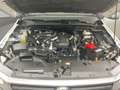 Volkswagen Amarok DoubleCab (AHK.Kamera.Stylingbar) 2.0 TDI DSG 4x4 Grau - thumbnail 16