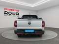 Volkswagen Amarok DoubleCab (AHK.Kamera.Stylingbar) 2.0 TDI DSG 4x4 Grau - thumbnail 6