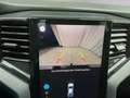 Volkswagen Amarok DoubleCab (AHK.Kamera.Stylingbar) 2.0 TDI DSG 4x4 Grau - thumbnail 13
