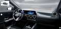 Mercedes-Benz GLA 180 Business Line | Panoramadak | Trekhaak | 360* Came Grijs - thumbnail 13