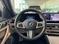 BMW i4 e35 GRAN COUPE* M-PACK*PANO*VELE OPTIES*TOPWAGEN ! Noir - thumbnail 28