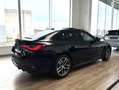 BMW i4 e35 GRAN COUPE* M-PACK*PANO*VELE OPTIES*TOPWAGEN ! Noir - thumbnail 12