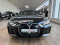 BMW i4 e35 GRAN COUPE* M-PACK*PANO*VELE OPTIES*TOPWAGEN ! Noir - thumbnail 8