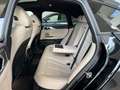 BMW i4 e35 GRAN COUPE* M-PACK*PANO*VELE OPTIES*TOPWAGEN ! Noir - thumbnail 25