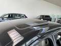 BMW i4 e35 GRAN COUPE* M-PACK*PANO*VELE OPTIES*TOPWAGEN ! Noir - thumbnail 15