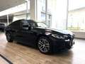 BMW i4 e35 GRAN COUPE* M-PACK*PANO*VELE OPTIES*TOPWAGEN ! Noir - thumbnail 6