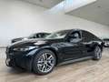 BMW i4 e35 GRAN COUPE* M-PACK*PANO*VELE OPTIES*TOPWAGEN ! Noir - thumbnail 3