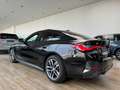 BMW i4 e35 GRAN COUPE* M-PACK*PANO*VELE OPTIES*TOPWAGEN ! Noir - thumbnail 10