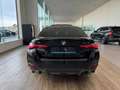 BMW i4 e35 GRAN COUPE* M-PACK*PANO*VELE OPTIES*TOPWAGEN ! Noir - thumbnail 11