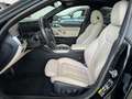 BMW i4 e35 GRAN COUPE* M-PACK*PANO*VELE OPTIES*TOPWAGEN ! Noir - thumbnail 22