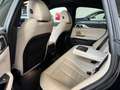 BMW i4 e35 GRAN COUPE* M-PACK*PANO*VELE OPTIES*TOPWAGEN ! Noir - thumbnail 24