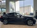 BMW i4 e35 GRAN COUPE* M-PACK*PANO*VELE OPTIES*TOPWAGEN ! Noir - thumbnail 5